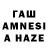Псилоцибиновые грибы Cubensis faiq sheikh