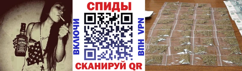 БУТИРАТ бутандиол  Купить где  Дзержинск 