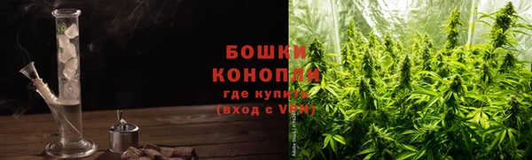 не бодяженный Лагань