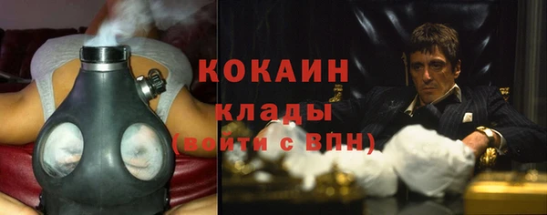 не бодяженный Лагань