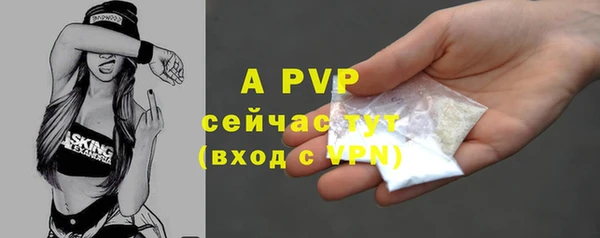 прущие крисы Ладушкин